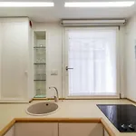 Residenza 3b