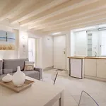 Residenza 3b וילה
