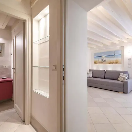 Residenza 3b