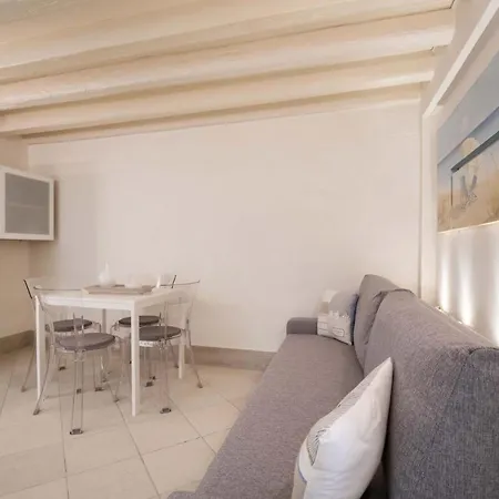 Willa Residenza 3b