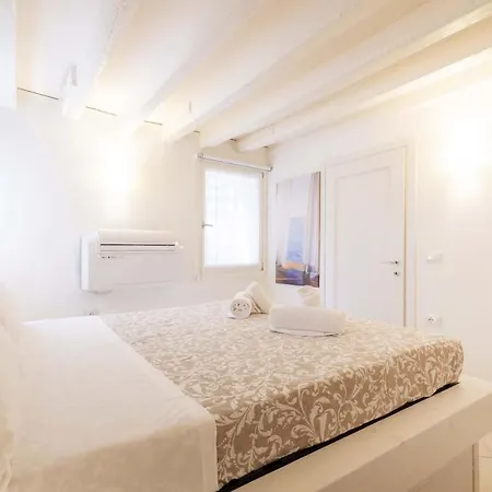 Villa Residenza 3b