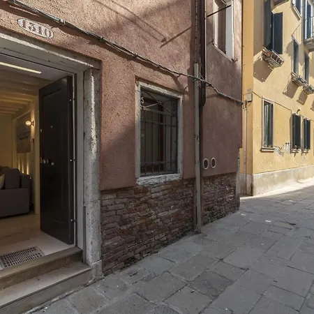 Villa Residenza 3b