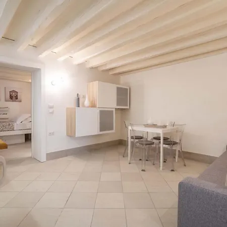 Villa Residenza 3b