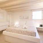 Residenza 3b Venedik