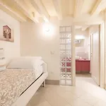 Residenza 3b *