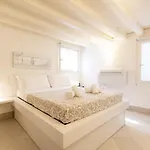 Residenza 3b * Venedik