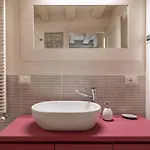 Villa Residenza 3b Venedik