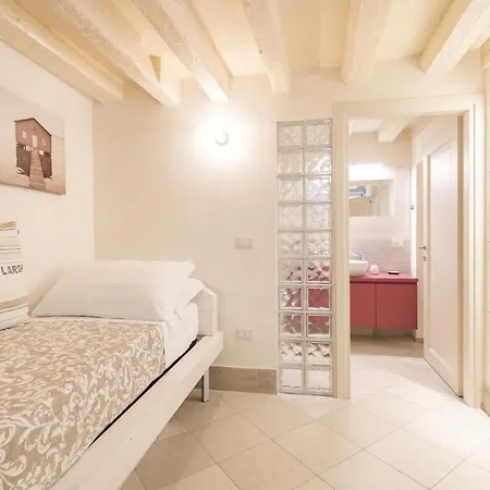 Residenza 3b *